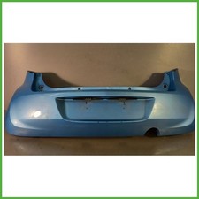 Paraurti Posteriore OPEL AGILA