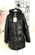 LOTTO STOCK 10 GiACCONI DONNA