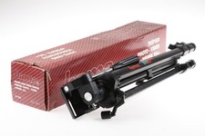 HAMA Profile 26 - Treppiede