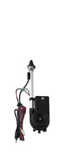 Antenna elettrica automatica