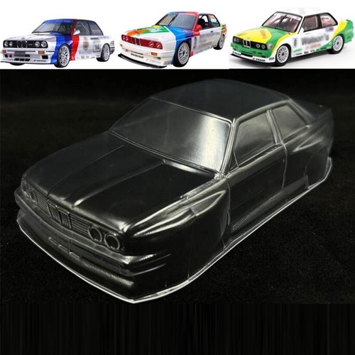 Per bmw e30 m3 - m3, scocca