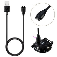Cavo di ricarica USB