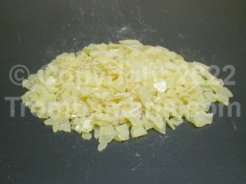 Colofonia per liuteria belle - per, e