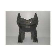 CARENA CONTROSCUDO RETROSCUDO