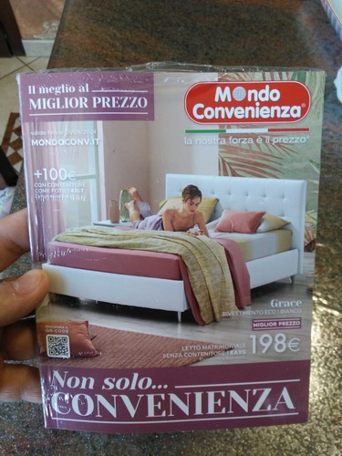 Catalogo primavera estate - -,