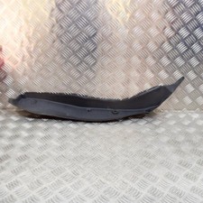 Copertura parafango anteriore