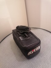 Borsello sottosella SCICON vintage mtb 26" Bici da Corsa Bdc