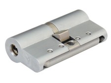Euro cilindro OEM Abloy Protec
