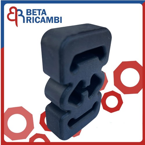Gommino marmitta per - per, fiat