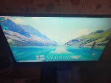 Shuttle XPC Barebone nano NC03U ram 8 gb