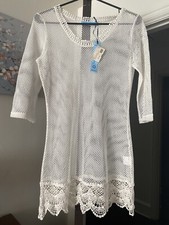 NWT Solitaire Swim Womens