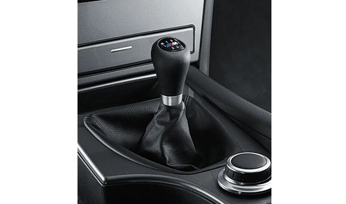 Nuovo originale bmw e46 - nuovo,
