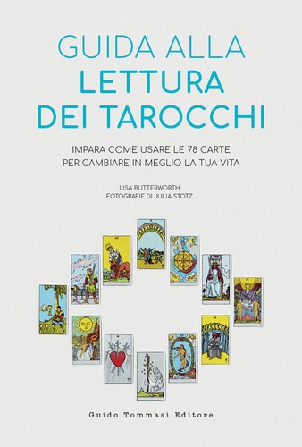 Libri marianna sartori guida - libri,