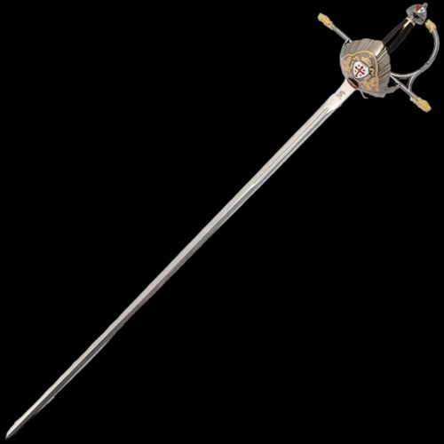 Pinza magica dei - la,
