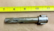 Steyr M95 1895 8x56 8MM WWII