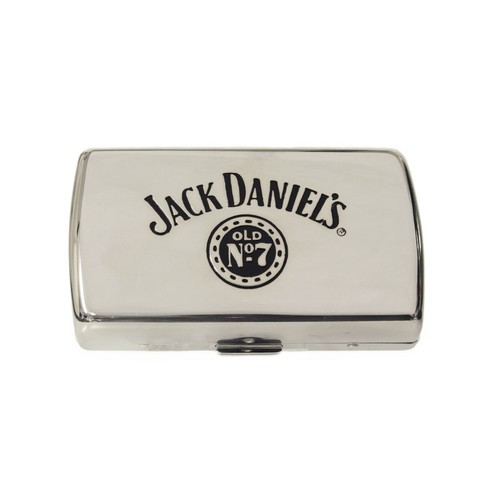 Jack daniel mini cigarette - mini,