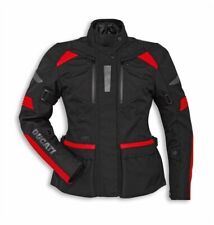 Giacca Ducati Tour C3 Donna