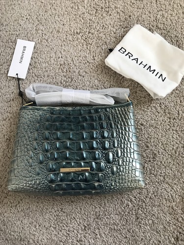 Borsa tracolla brahmin - borsa,