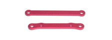 Losi LST XXL-2 1:8 Spare Part