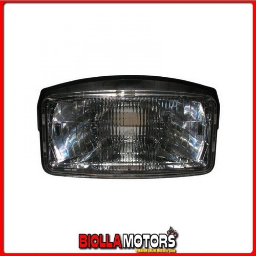 154150 gruppo ottico faro - 154150,