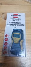 brennensthul rivelatore di umidità 29868