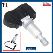 Sensore Di Ruota Per Laguna