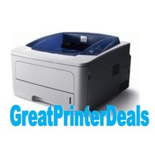 Xerox Phaser 3250/DN Workgroup