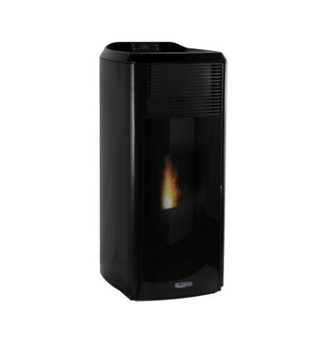 Laminox tlvb28il victoria - laminox,