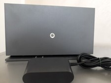 Vodafone SHG3000 1,7Gbit/s