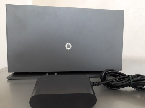 Vodafone shg3000 7gbit s - shg3000, 1,7gbit/s