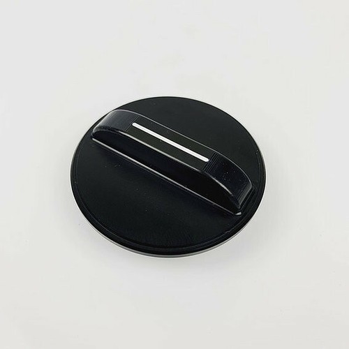 Daiwa emblem quick drag - daiwa,