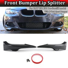 Per BMW SERIE 3 328i 335i