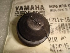 Gommino tampone cavalletto - gommino,