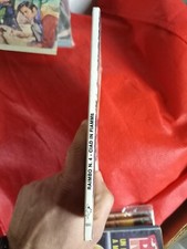 RAIMBO 4 - EDIFUMETTO 1986 - COMPLETA LA COLLEZIONE