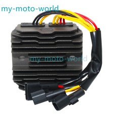 Per Tohatsu Regolatore di Tensione Moto 75HP MD75C2 90CV MD90C2 2010-2018