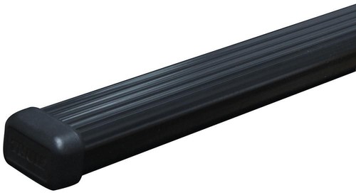 Thule barre portatutto - thule,