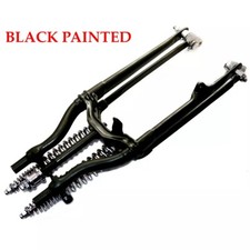 Per Harley Davidson WL WLA WR