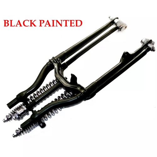 Per harley davidson - wl, wr