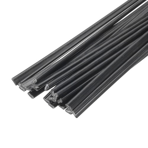 20pz barre saldatura - 20pz,