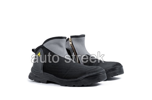 Scarpe moto originali - , orazo