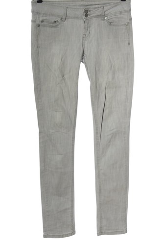 Mango jeans vita - jeans,
