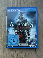 Assassin's Creed III -