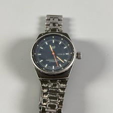 Orologio uomo porsche design - orologio,