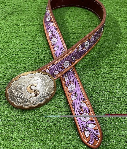 Cintura martin saddlery - martin,