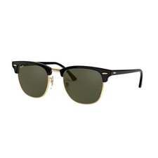 OCCHIALE DA SOLE RAYBAN