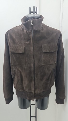 Giacca giubbino into uomo - giacca,