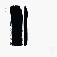 Virtual Skipper 3 (PC)