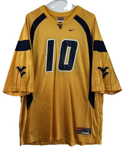 Maglia calcio vintage nike - calcio,