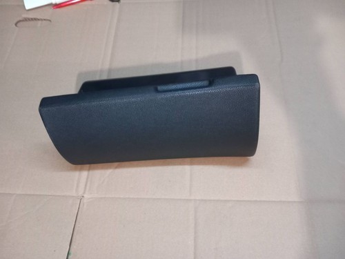 Skoda fabia mk2 2012 - skoda,