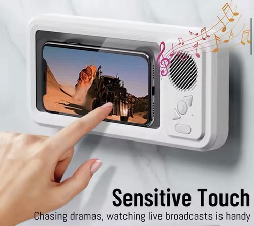 Box bluetooth impermeabile - box,